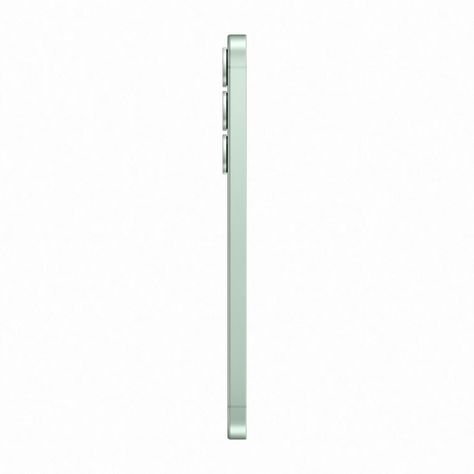 Samsung Galaxy S25+ 256G Menta-2