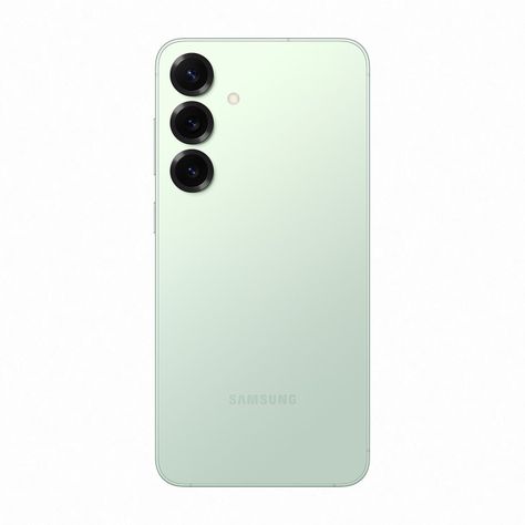 Samsung Galaxy S25+ 256G Menta-3