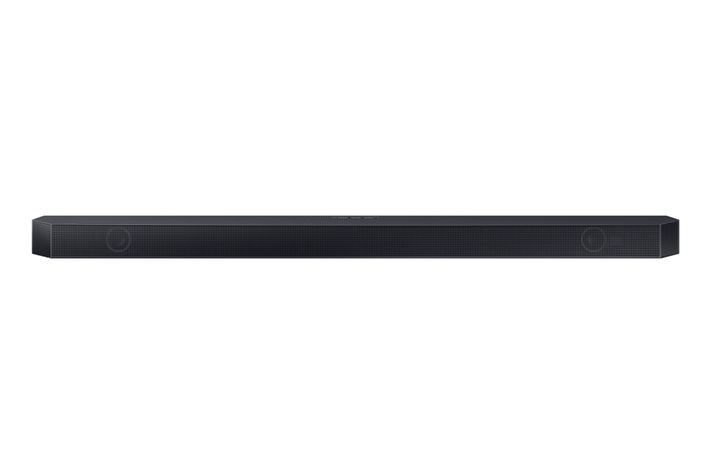 Soundbar HW-Q700D 5.1.4 ch-1