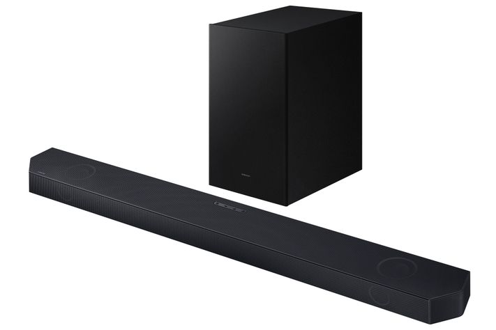 Soundbar HW-Q700D 5.1.4 ch-5