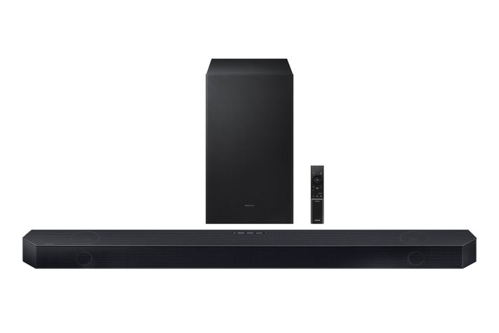 Soundbar HW-Q700D 5.1.4 ch-6