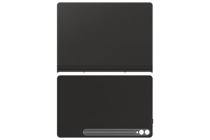 Galaxy Tab S9+ Smart Book Cover-2