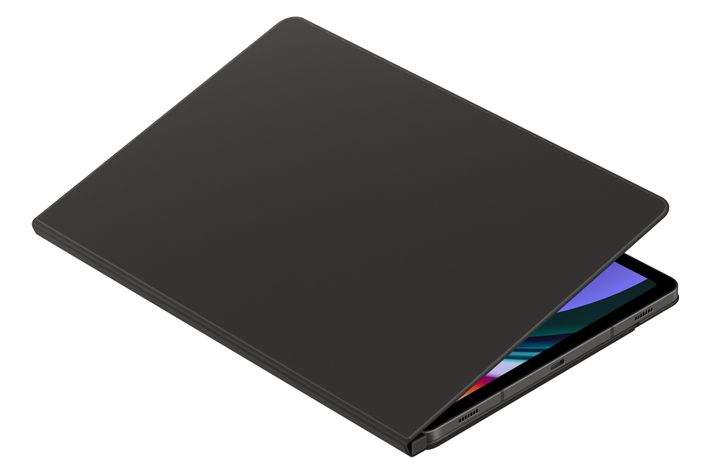 Galaxy Tab S9 Smart Book Cover-3