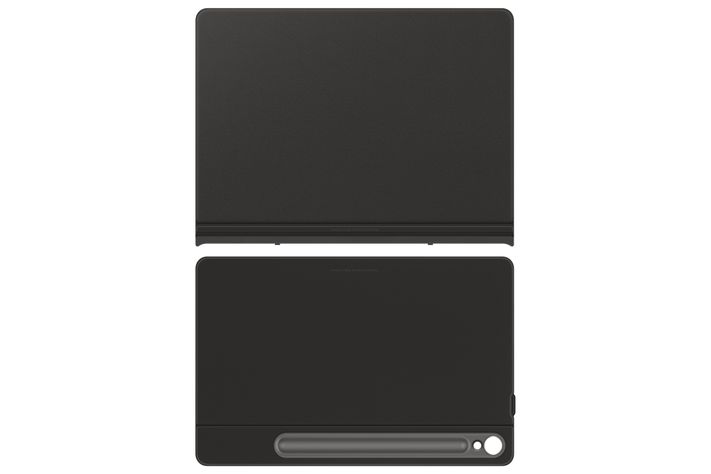 Galaxy Tab S9 Smart Book Cover-5