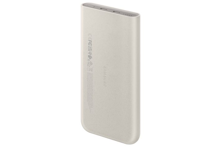 Samsung Wireless Battery Pack 10,000mAh-0