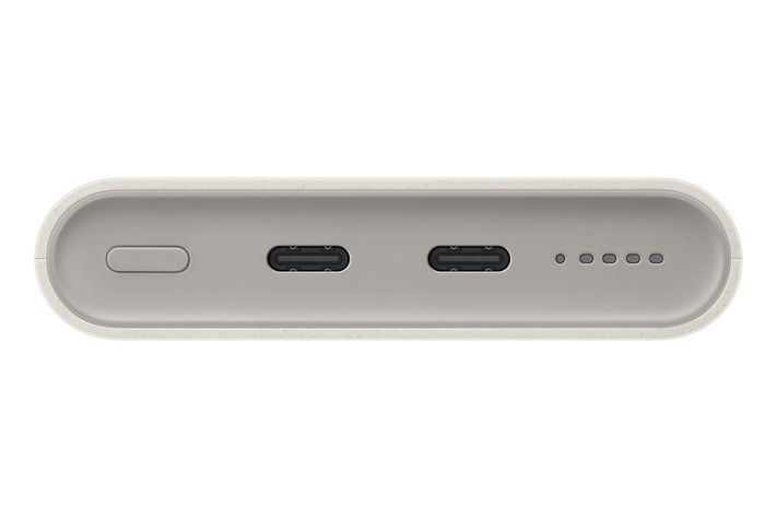 Samsung Wireless Battery Pack 10,000mAh-1