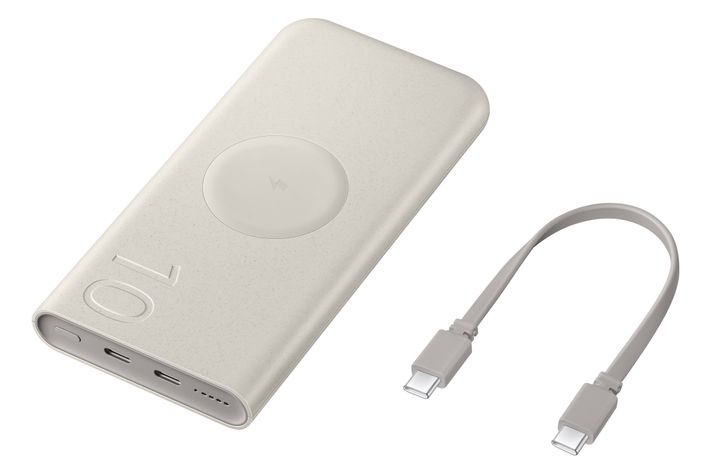 Samsung Wireless Battery Pack 10,000mAh-3