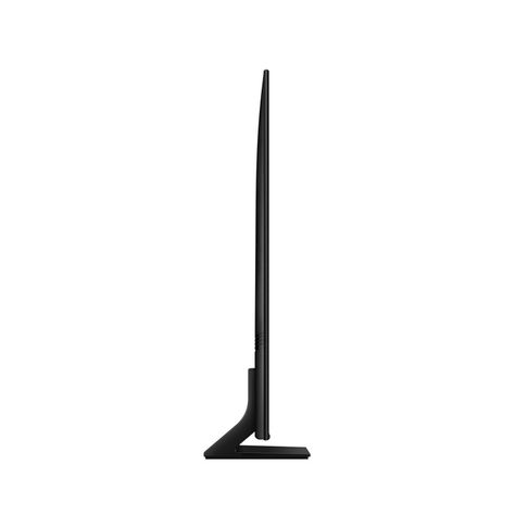 QLED Samsung 65" Q70D 4K UHD Smart TV 2024-3