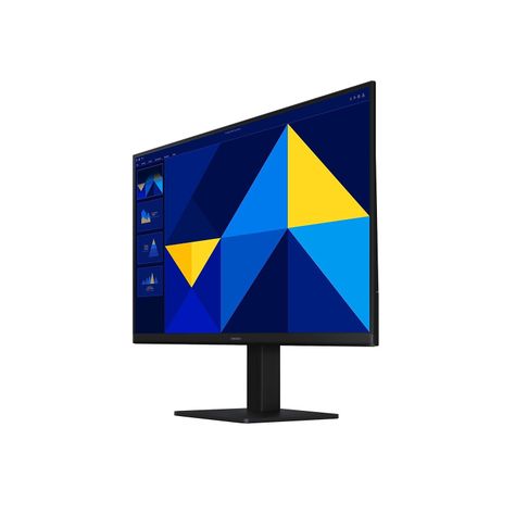 24" Essential Monitor S3 S30GD Full HD Monitor-1