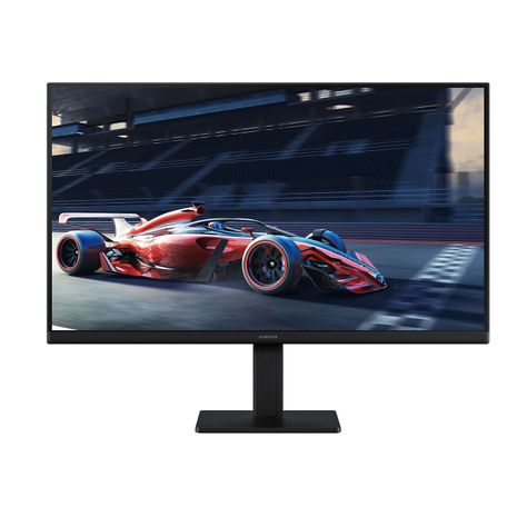 24" Essential Monitor S3 S30GD Full HD Monitor-2