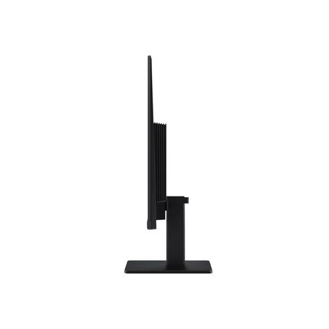 24" Essential Monitor S3 S30GD Full HD Monitor-3