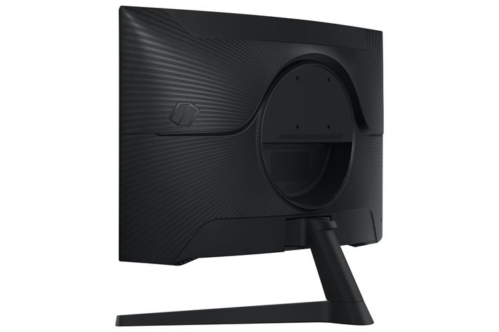MONITOR 32' ODYSSEY G5 G55C QHD 165HZ CURVED GAMING-4