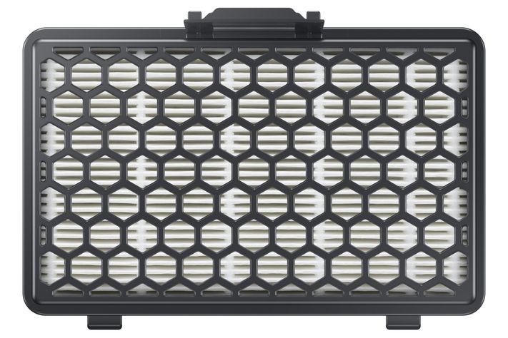Filtro para Clean Station JetBot AI+ / JetBot+-0