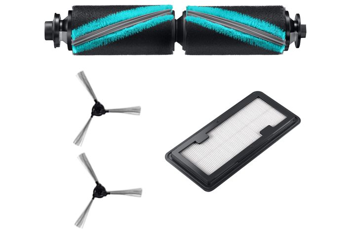 Samsung Kit de Accesorios para JetBot-0
