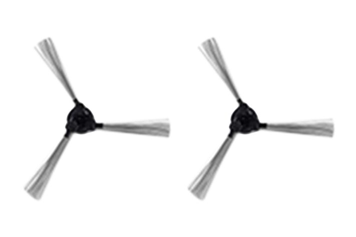 Samsung Kit de Accesorios para JetBot-1