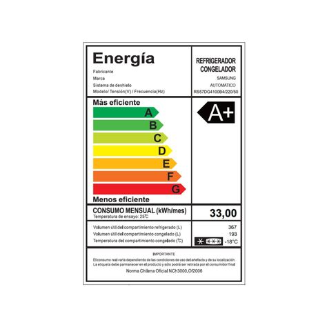 Refrigerador Side by Side con dispensador 560L Negro-6