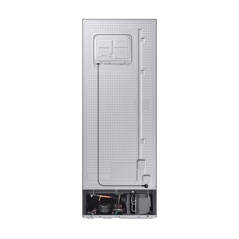 REFRIGERADOR TOP MOUNT 521 LT NO FROST SILVER-3