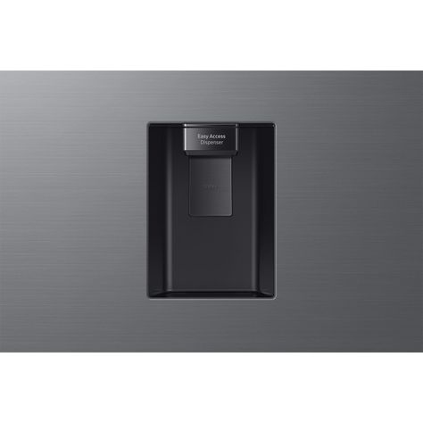 REFRIGERADOR TOP MOUNT 521 LT NO FROST SILVER-5