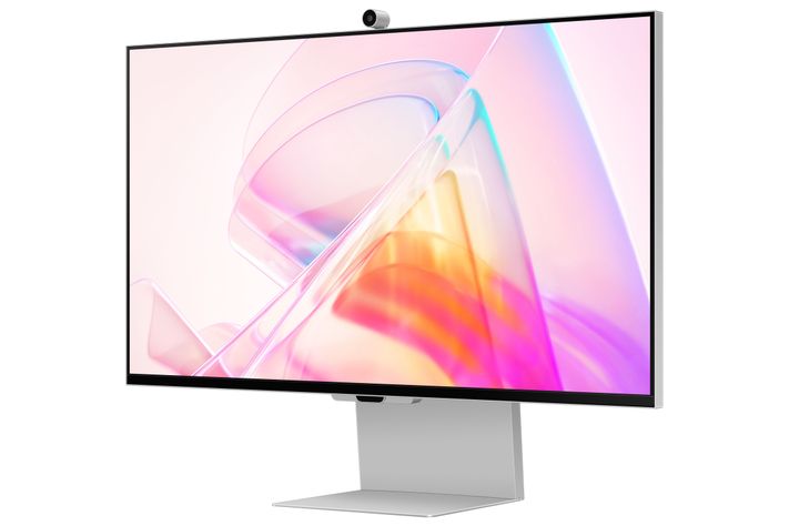 MONITOR VIEWFINITY 27' 5K-1