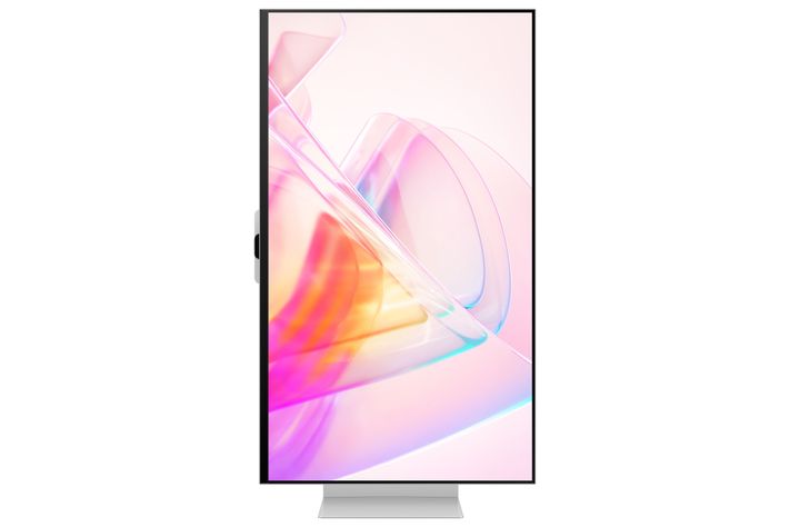 MONITOR VIEWFINITY 27' 5K-2