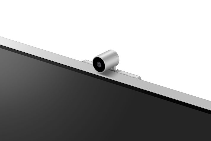 MONITOR VIEWFINITY 27' 5K-5