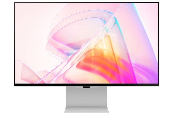 MONITOR VIEWFINITY 27' 5K-0
