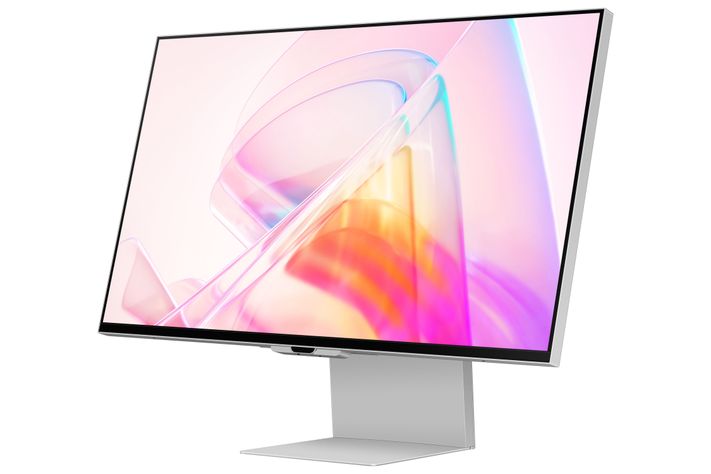 MONITOR VIEWFINITY 27' 5K-3