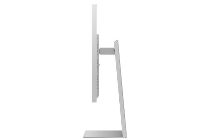 MONITOR VIEWFINITY 27' 5K-4