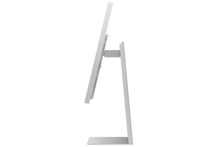 MONITOR VIEWFINITY 27' 5K-6