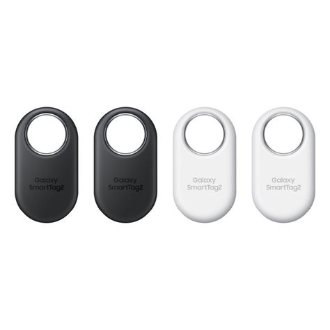 Galaxy SmartTag2 Kit (4u)-0