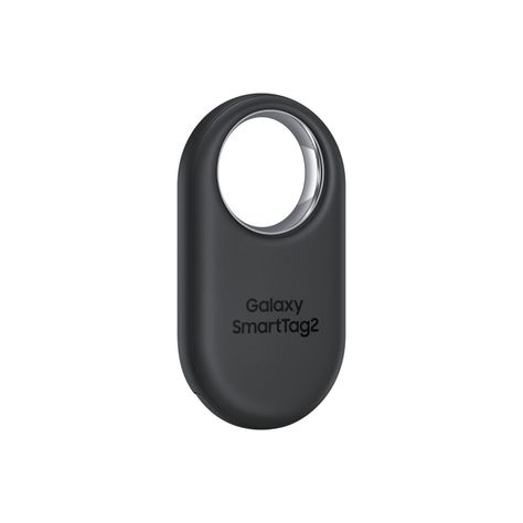 Galaxy SmartTag2 Kit (4u)-2