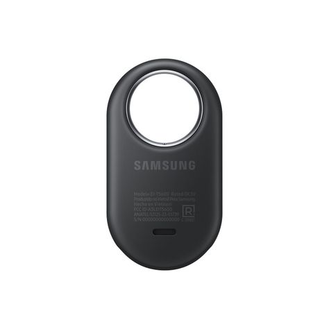 Galaxy SmartTag2 Kit (4u)-3