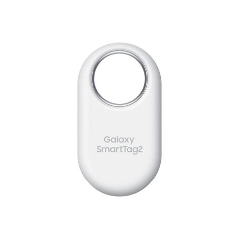 Galaxy SmartTag2 Kit (4u)-4