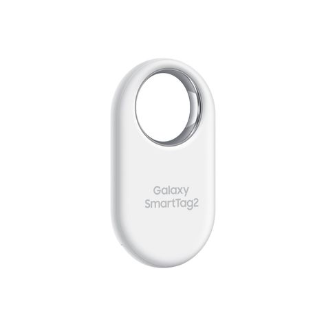 Galaxy SmartTag2 Kit (4u)-5