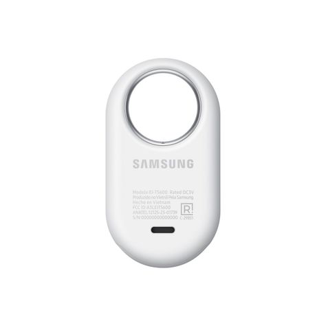 Galaxy SmartTag2 Kit (4u)-6