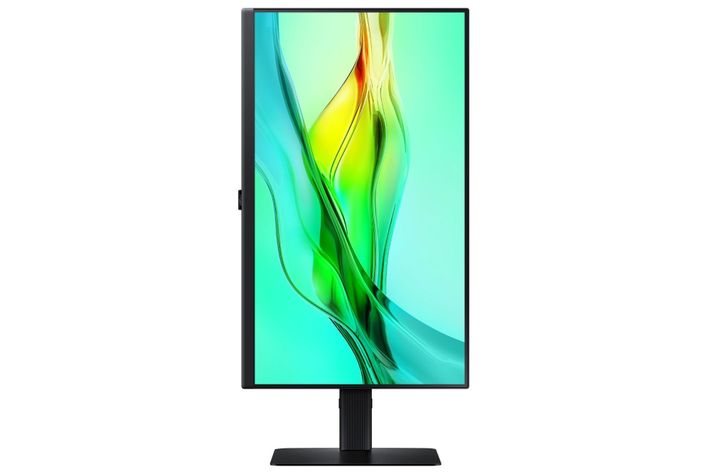 24" S60UD ViewFinity S6 QHD 100Hz Monitor High Resolution Plano-2