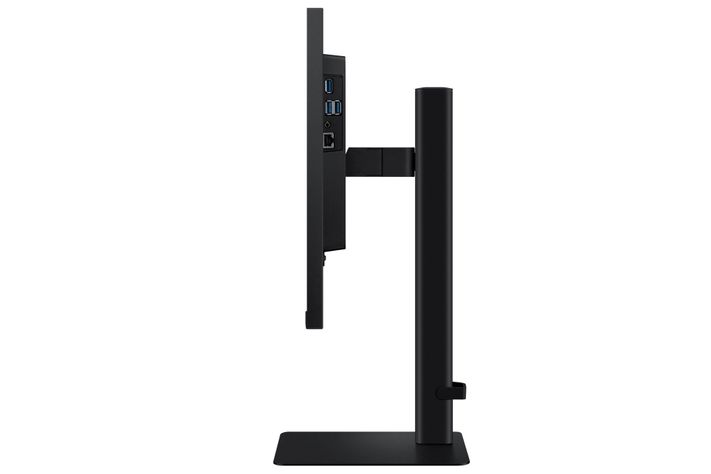 24" S60UD ViewFinity S6 QHD 100Hz Monitor High Resolution Plano-3