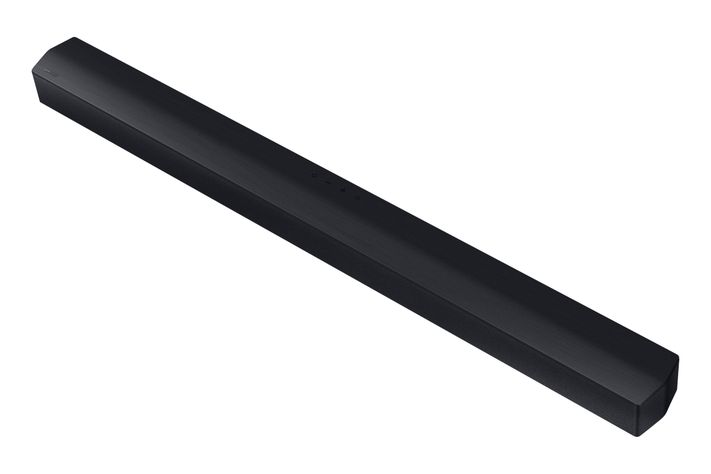 Samsung Soundbar HW-C450 2.1 ch-1