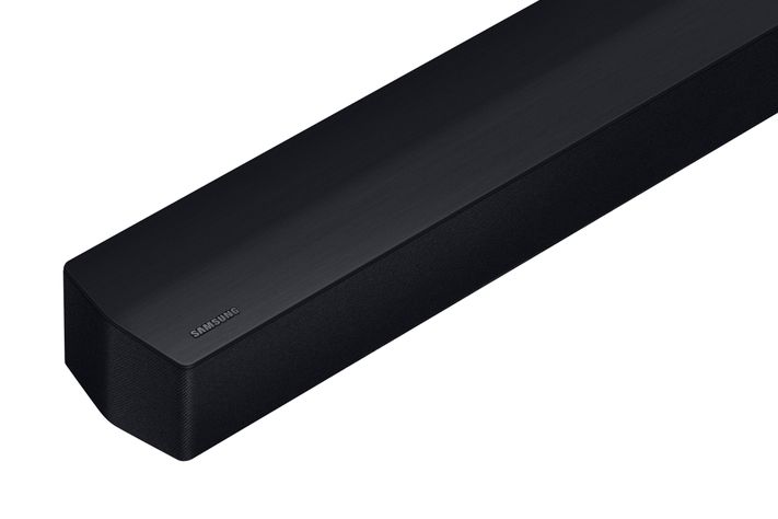 Samsung Soundbar HW-C450 2.1 ch-2