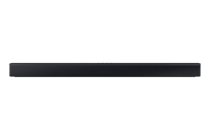 Samsung Soundbar HW-C450 2.1 ch-3