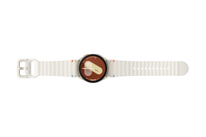 Galaxy Watch7 Bluetooth 40mm-4