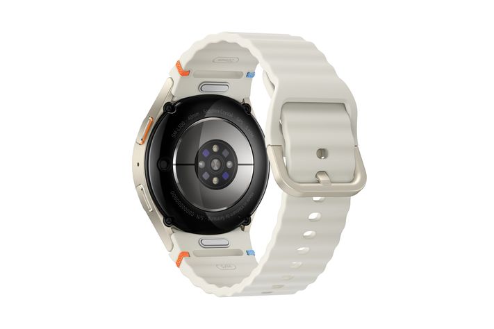 Galaxy Watch7 Bluetooth 40mm-2