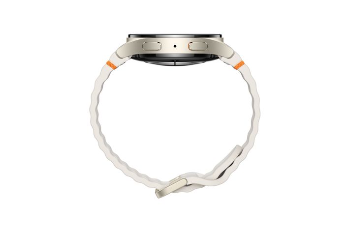 Galaxy Watch7 Bluetooth 40mm-3
