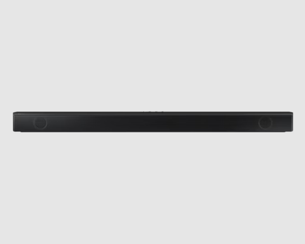 Samsung Soundbar B-Series HW-B550-2
