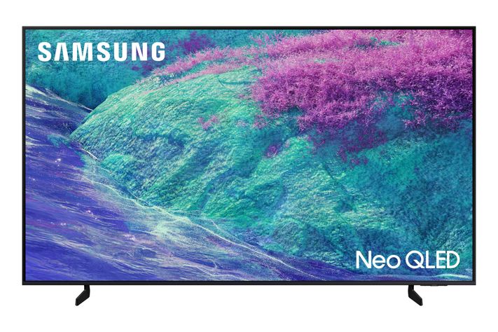 75 Neo QLED 4K QN1EF Vision AI Smart TV 2025-0