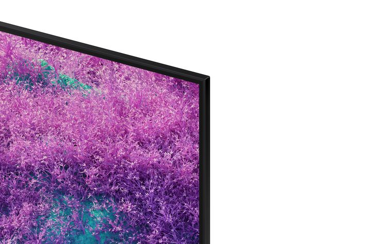 75 Neo QLED 4K QN1EF Vision AI Smart TV 2025-3