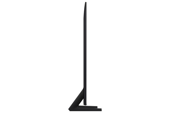 75 Neo QLED 4K QN1EF Vision AI Smart TV 2025-4