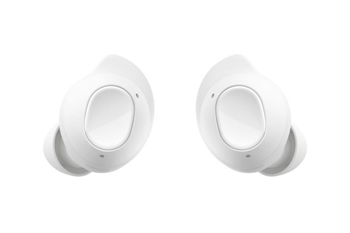 Galaxy Buds FE White-0