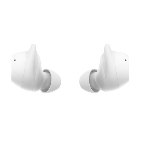 Galaxy Buds FE White-2