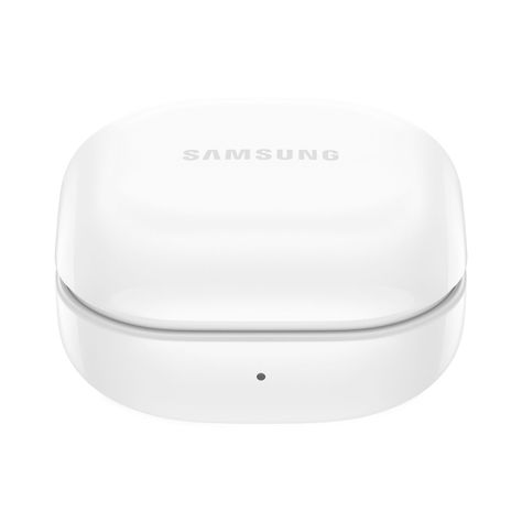 Galaxy Buds FE White-4